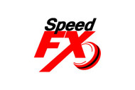 SPEED F/X